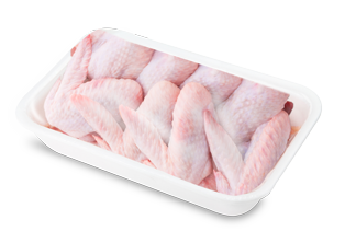 Chicken Breast