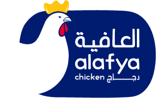 Alafya Logo Image